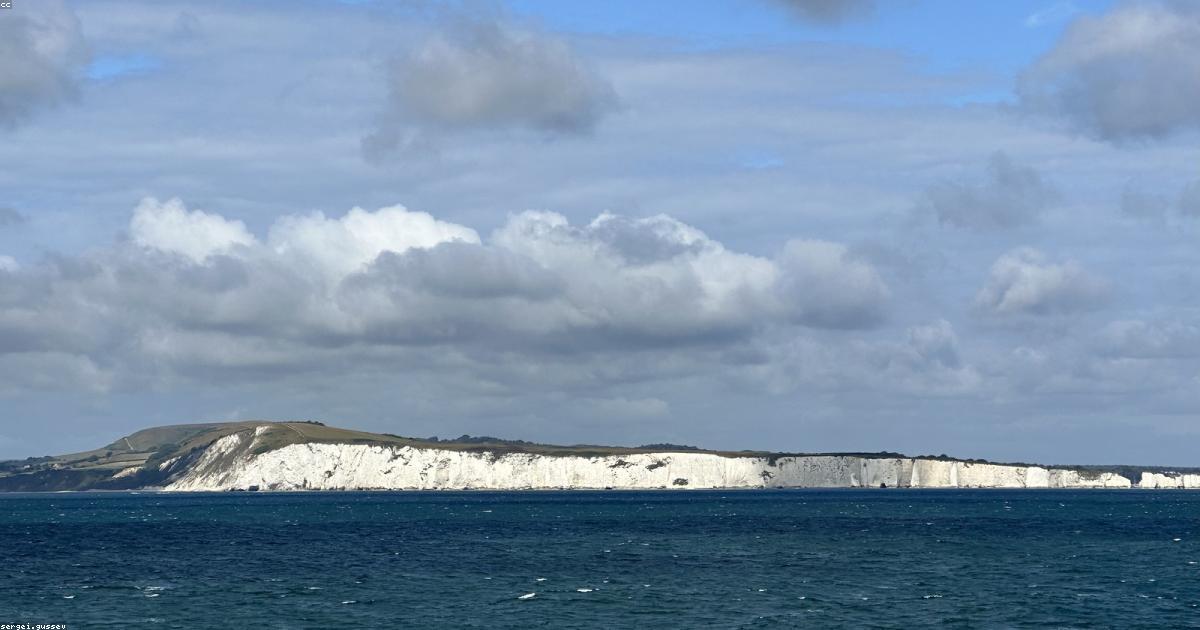 Hướng dẫn 3 trò ảo thuật đơn giản cho bé giúp phát triển tư duy sáng tạo tại Workshop Bùi Đức Anh