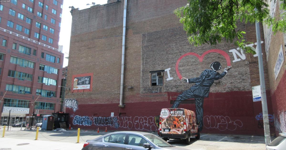 Hướng dẫn kỹ thuật cân bằng hương vị (Balance) trong sáng tạo Cocktail Signature