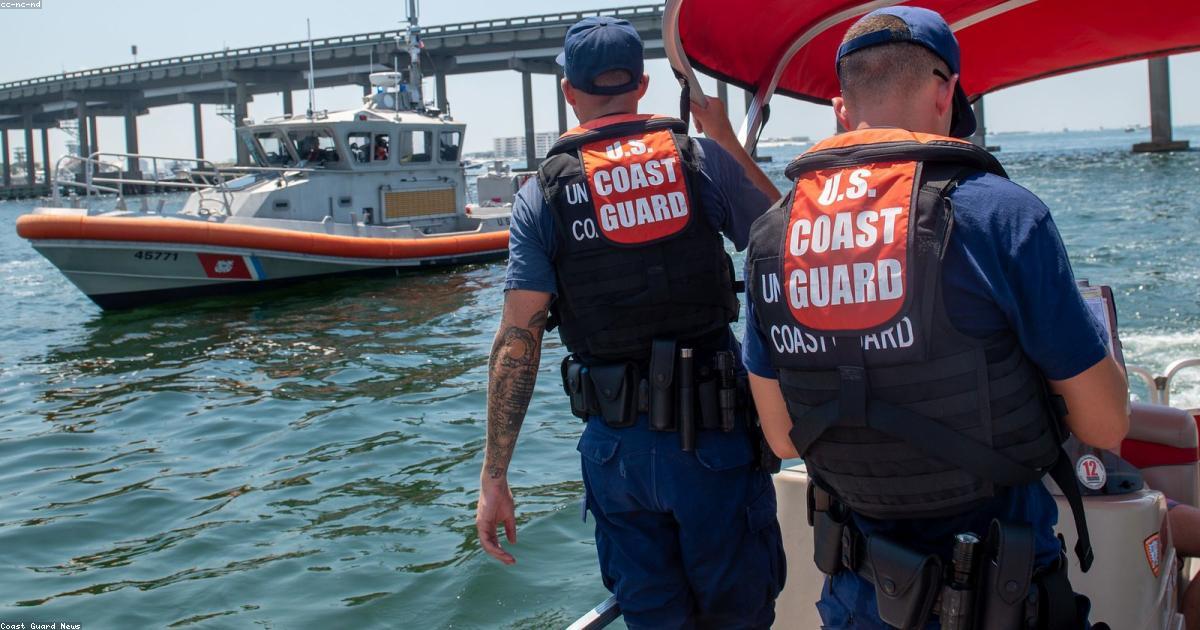 Bí quyết lựa chọn ảo thuật gia sự kiện chuyên nghiệp: Insight từ 10 năm làm nghề của Bùi Đức Anh