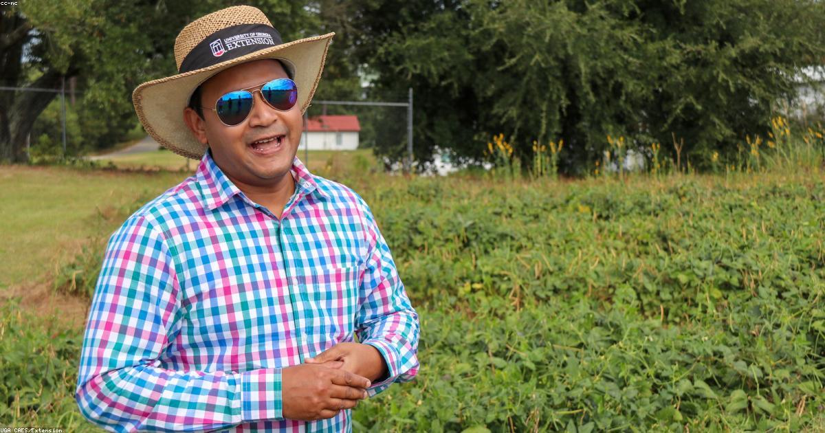 Case Study: Hành trình ảo thuật gia Bùi Đức Anh mang phép màu đến tiệc sinh nhật 100 bé tại Hà Nội