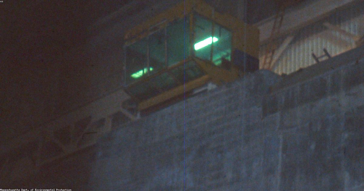 5 Bí Quyết Để Có Bộ Ảnh Gia Đình Tự Nhiên Và Gắn Kết | Chia Sẻ Từ Đặng Phương Linh