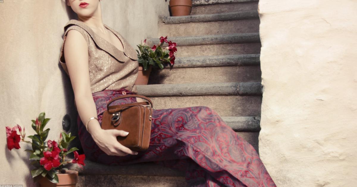 Hướng dẫn kỹ thuật điều phối ánh sáng và tạo dáng trong chụp ảnh thời trang chuyên nghiệp