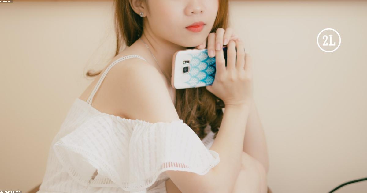 Case Study: Hành Trình Bắt Trọn Khoảnh Khắc Ngộ Nghĩnh Của Bé Và Thú Cưng | Đặng Phương Linh