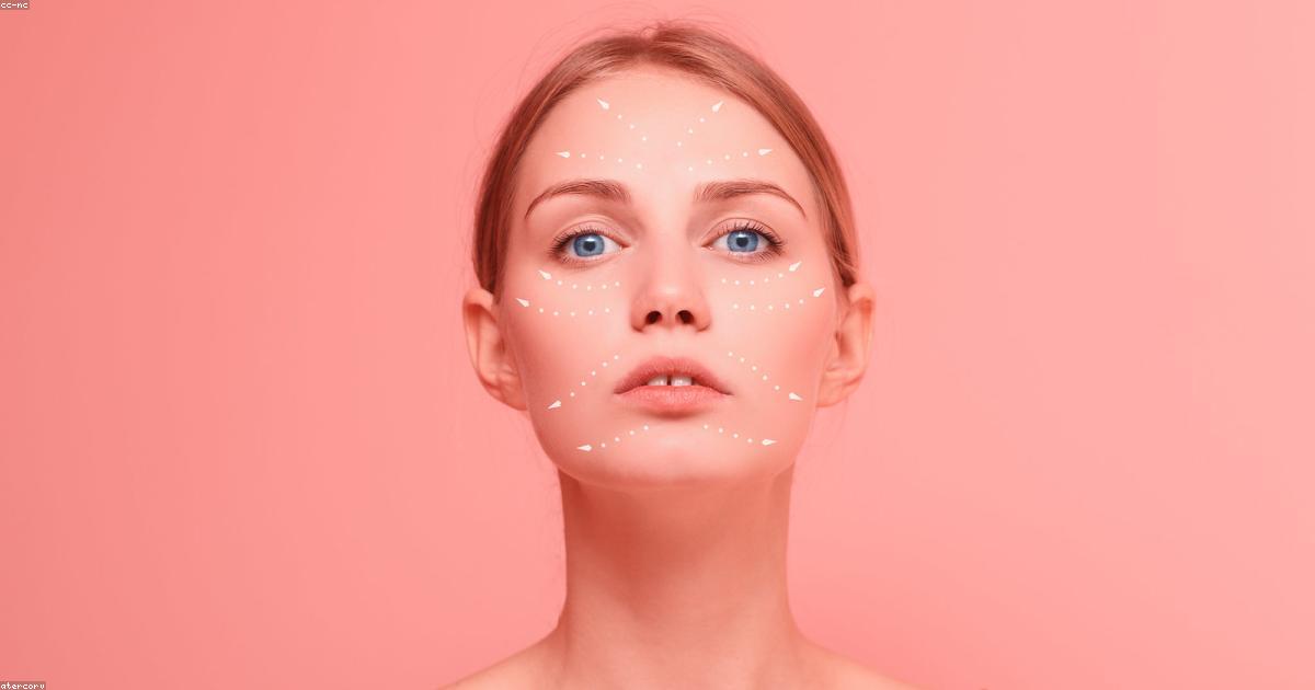 Hướng dẫn chăm sóc da sau tiêm Mesotherapy: Bí quyết giữ làn da căng bóng từ chuyên gia
