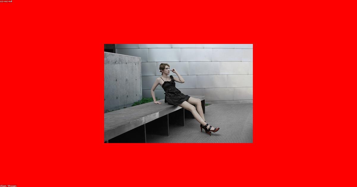 Hướng Dẫn Kỹ Thuật Setup Ánh Sáng Chụp Ảnh Baby Tại Nhà Chuẩn Studio | Đặng Phương Linh