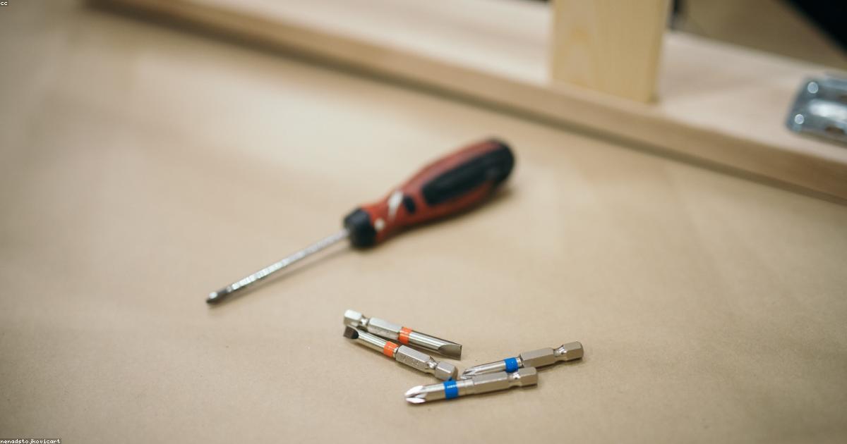 Nghệ thuật Flair Bartending: Tư duy kết hợp kỹ thuật biểu diễn vào dịch vụ khách hàng chuyên nghiệp