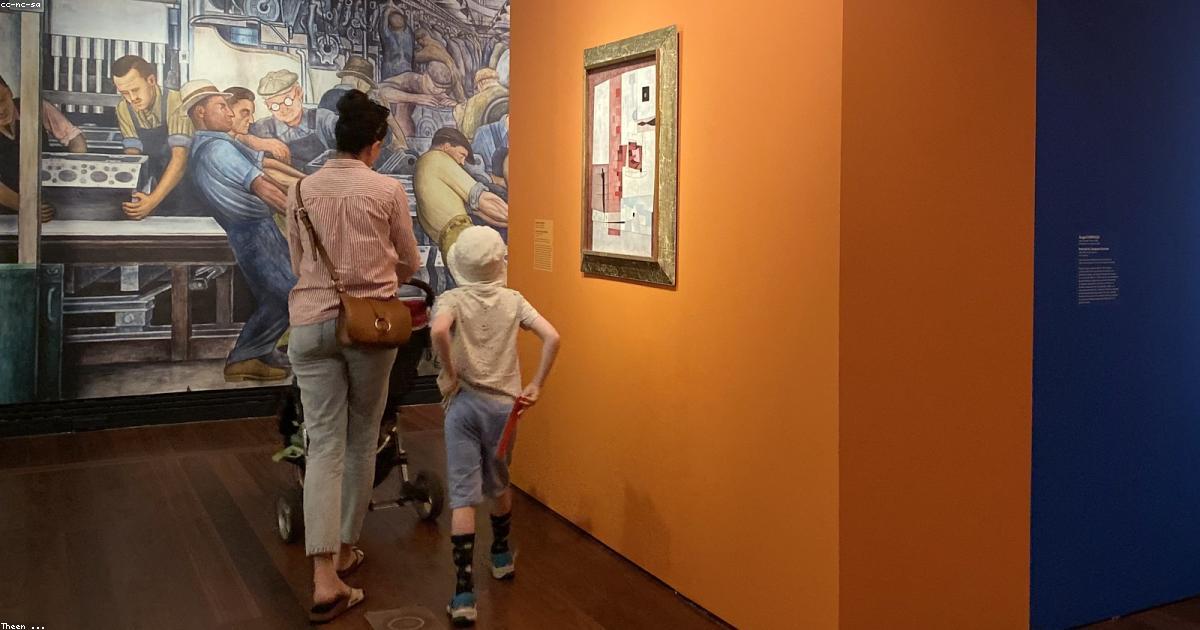 Tư duy bắt trọn khoảnh khắc đắt giá trong các sự kiện cao cấp và xa xỉ