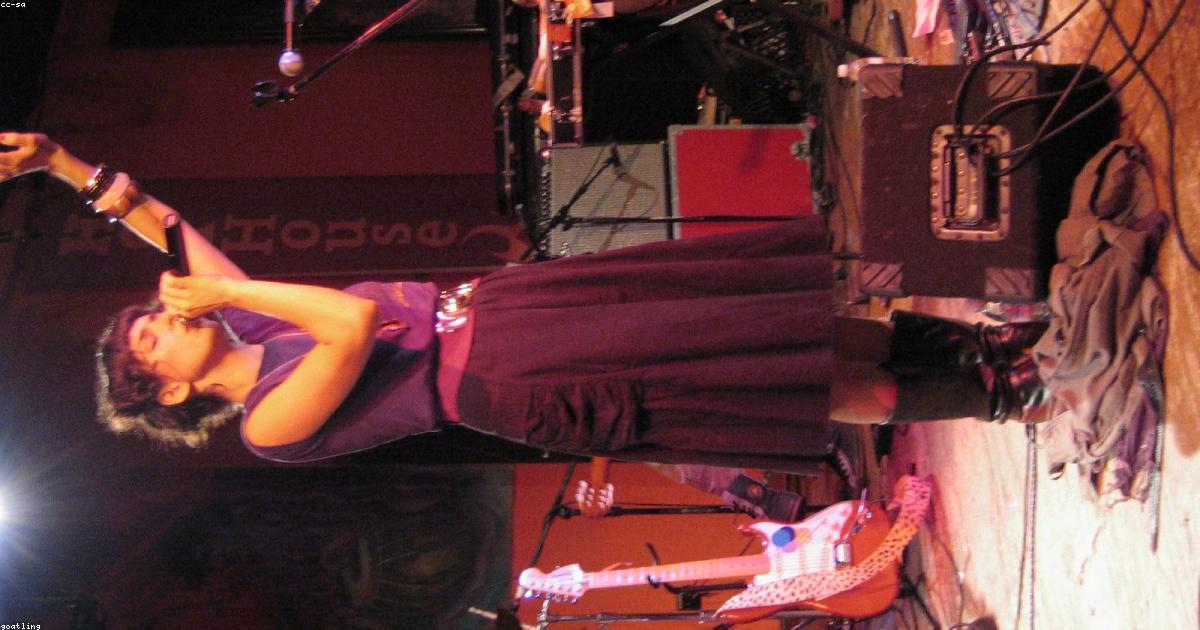 Case Study: Cách MC Lê Thanh Hằng điều phối Hội nghị Quốc tế song ngữ quy mô 500 khách