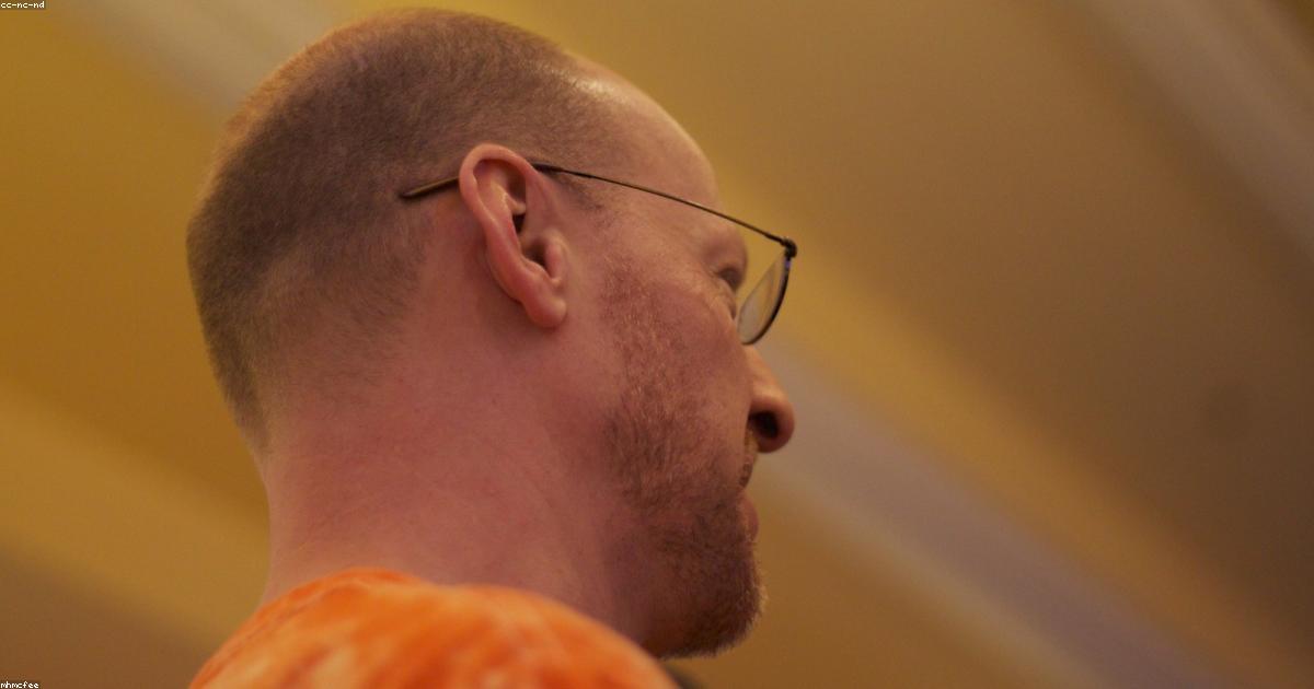 Case Study: Hành Trình Mang Tiếng Cười Đến 500+ Trẻ Em Trong Dự Án Kịch Thiếu Nhi Của Ngô Thanh Tâm