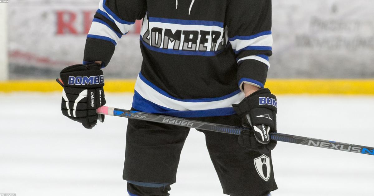 Hướng Dẫn Kỹ Thuật Sử Dụng Tiếng Nói Và Hình Thể Trong Kịch Thiếu Nhi Cho Người Mới Bắt Đầu