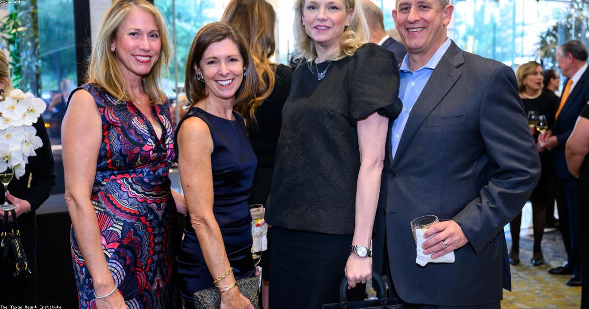 Hành trình điều trị nám chân sâu bằng công nghệ Laser: Case study thực tế từ BS. Trần Thị Hoa