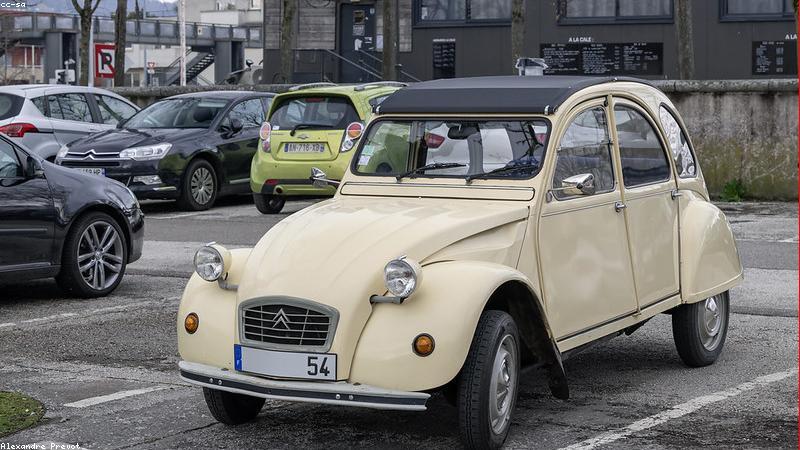 Công nghệ máy lọc khí AirPure