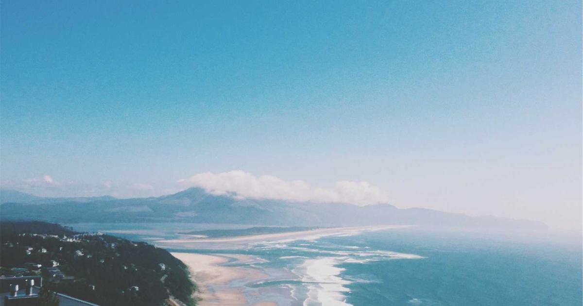 Xu hướng mỹ phẩm thiên nhiên 2024: Tại sao Lotus Herbal dẫn đầu làn sóng làm đẹp bền vững?