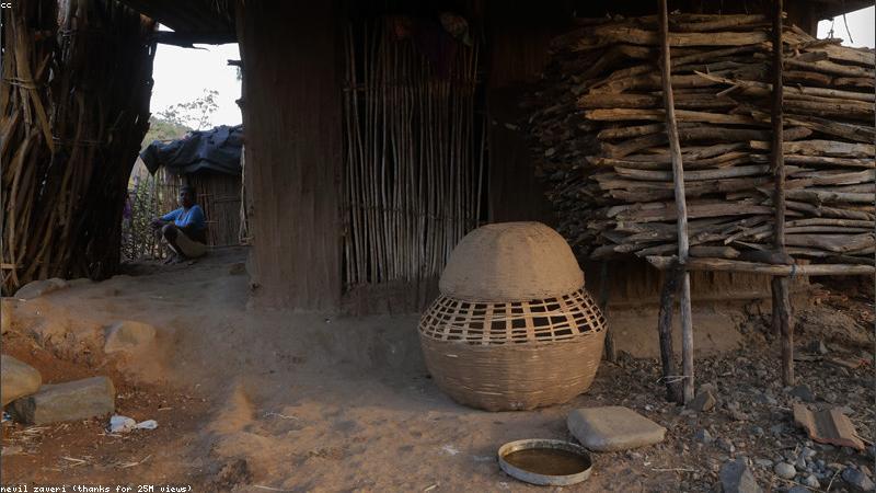 Không khí tại rạp chiếu phim