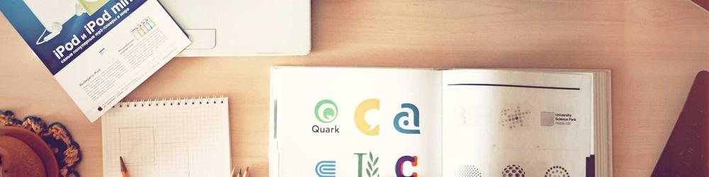 Tương lai của tattoo