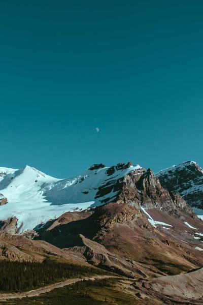 Biohacking Facility 2026