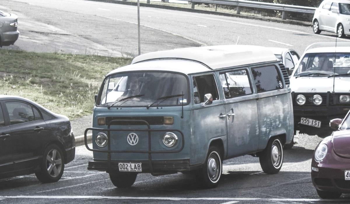 Phân tích trang sức kim cương hồng 2026