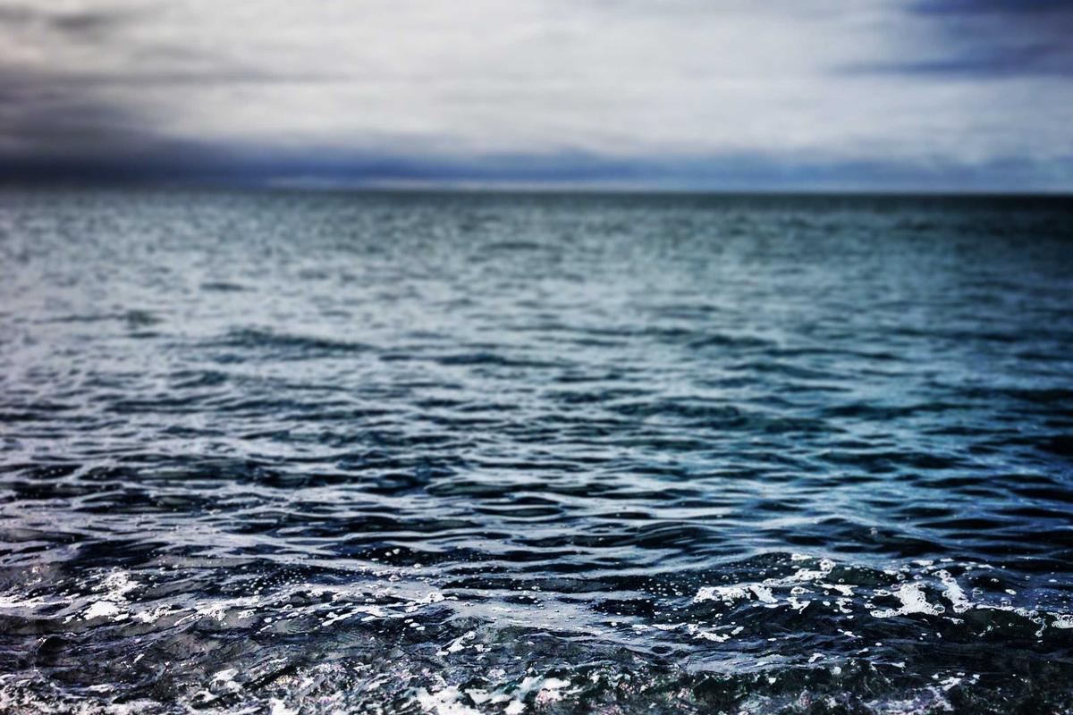 Sustainable Fashion Concept 2026