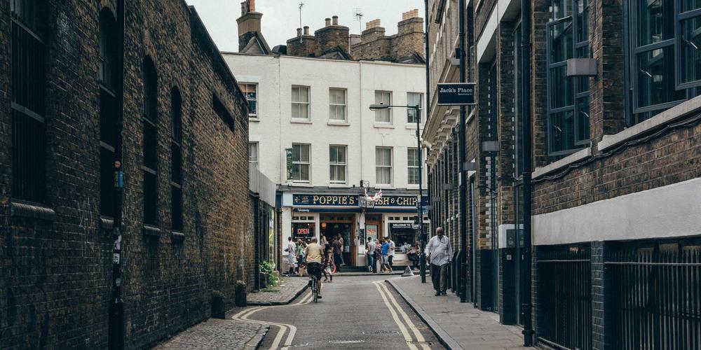 Thực đơn thực vật hiện đại 2026