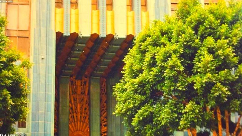 Tương tác giữa cha mẹ và con cái