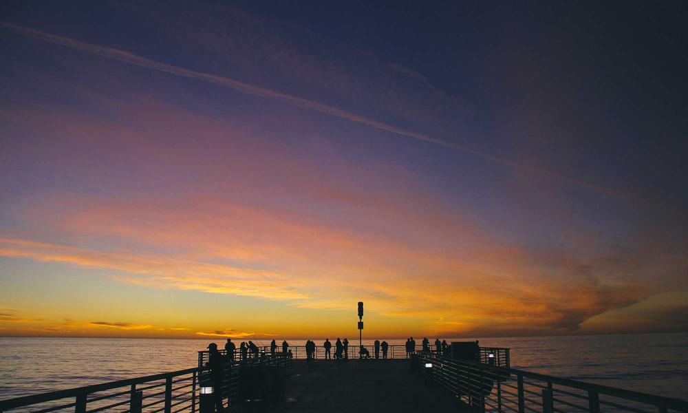 Thẩm định tranh năm 2026