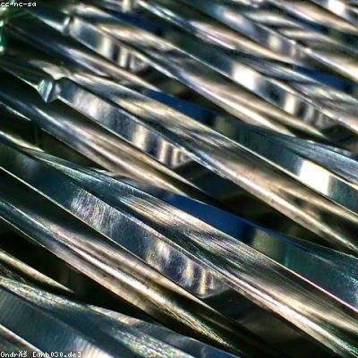 Cơ chế bản lề