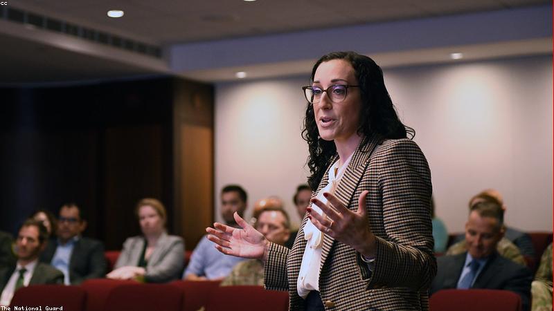 Tương tác giọng nói trên website