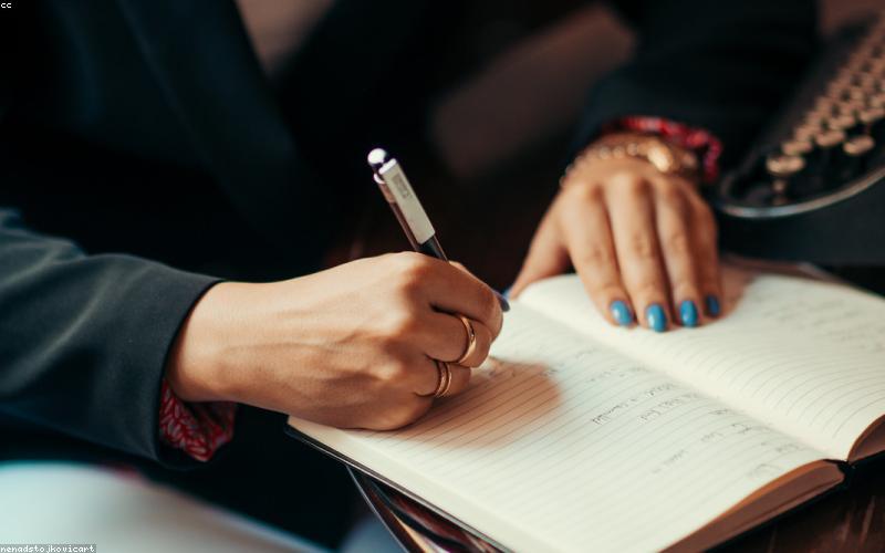 Lập kế hoạch tài chính