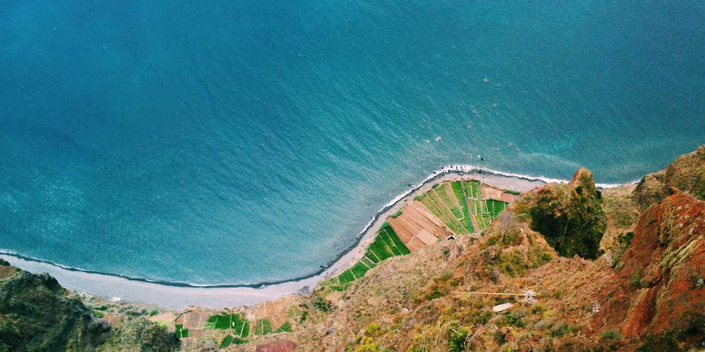 UI UX Design Process