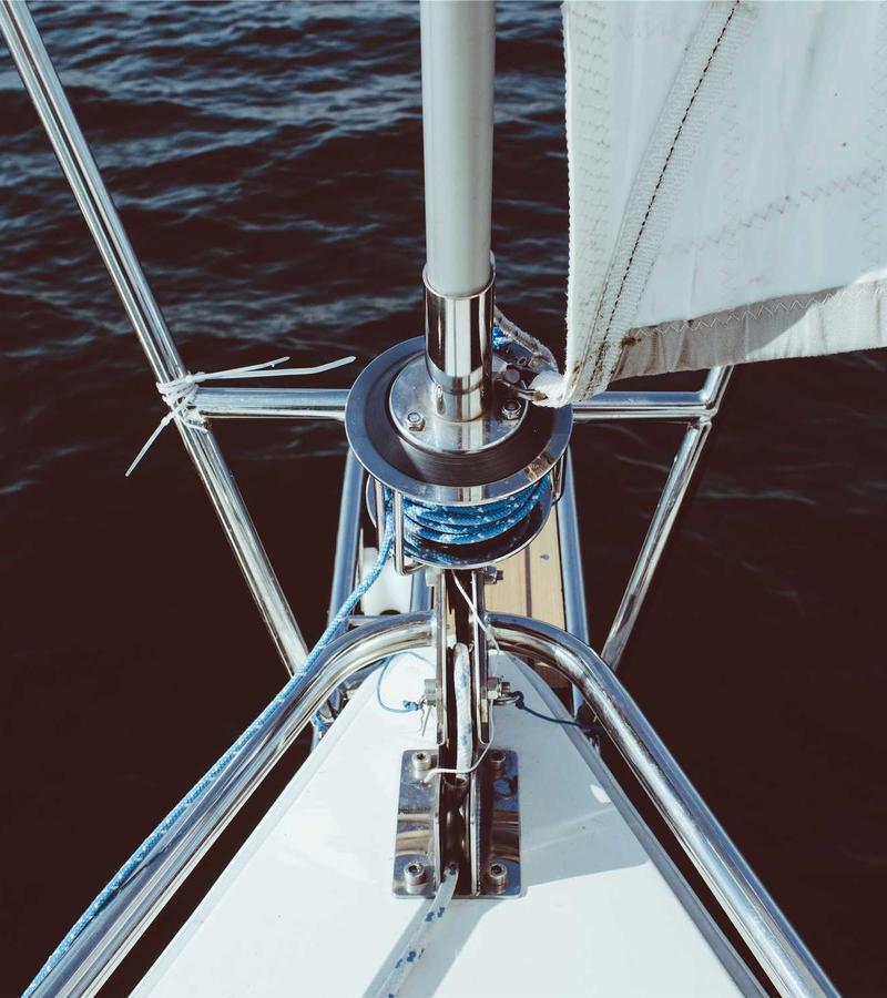 Kiếm thần thời Lý phục cổ