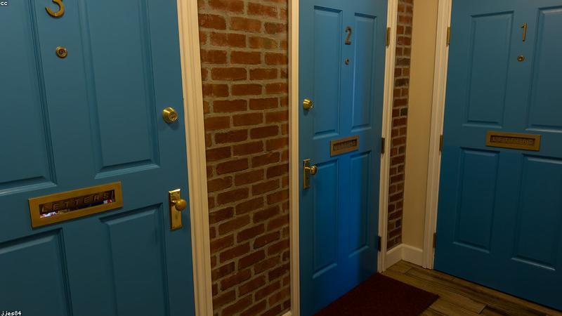 Công nghệ két sắt thông minh 2024