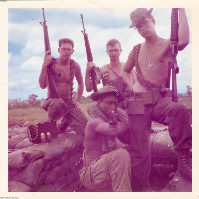 Art Print Limited "Phố Cổ Hà Nội"