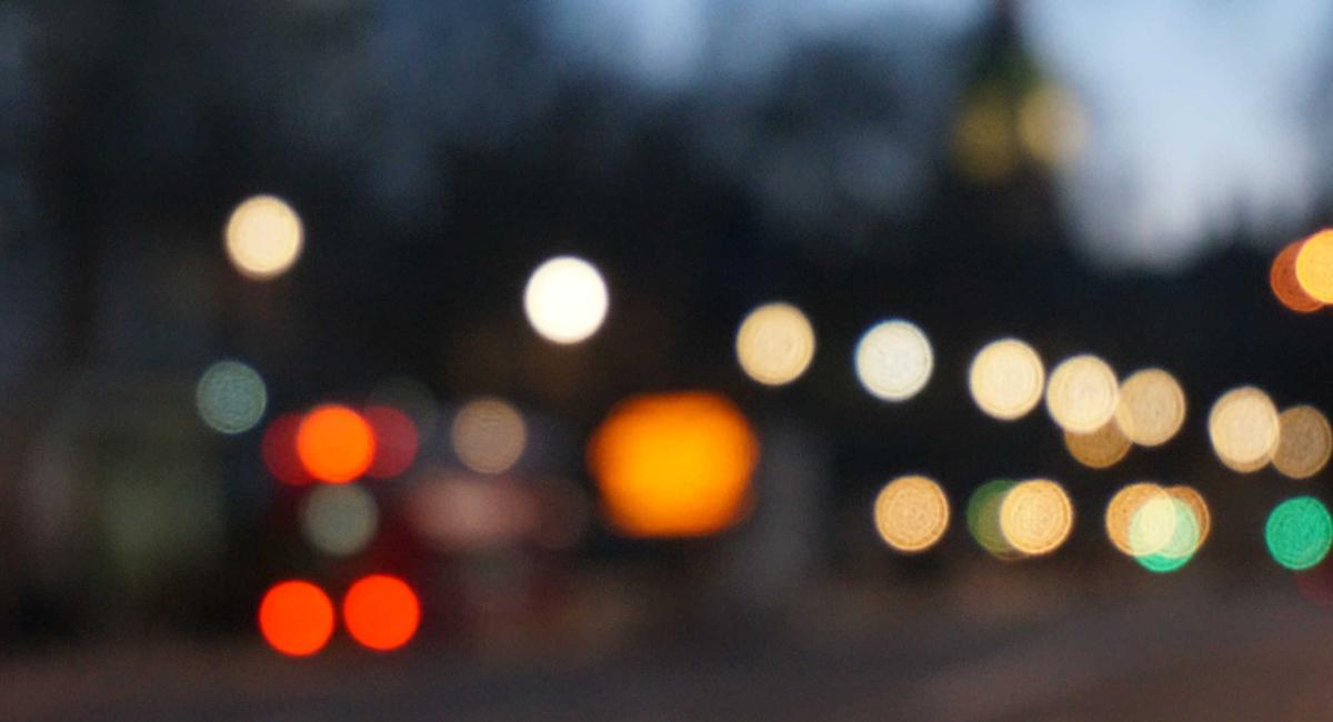 Tự động hóa văn phòng