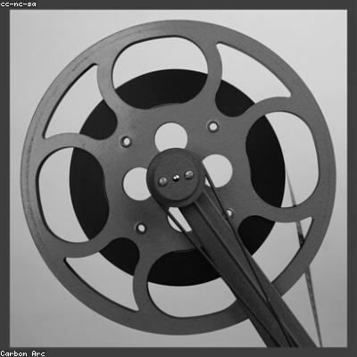 Giá đỡ màn hình