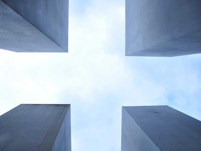 Neural interface mockup