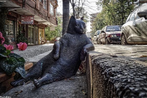 Sử dụng mặt nạ đất sét