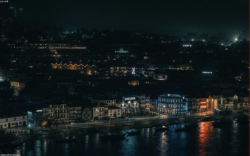 Chụp ảnh chuyển động tự nhiên