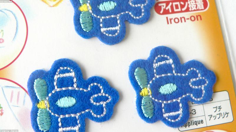 Dụng cụ làm Bullet Journal tại BookNook VN