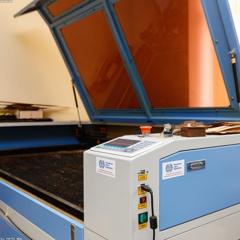 Máy in đa năng Canon Pixma G3010