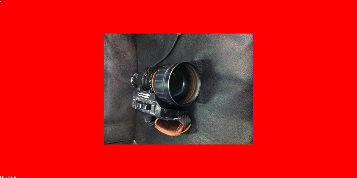 BrandBoost AI Website Builder Hero