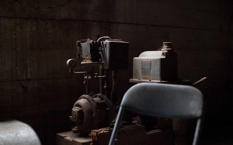 TENS Units Customer Service