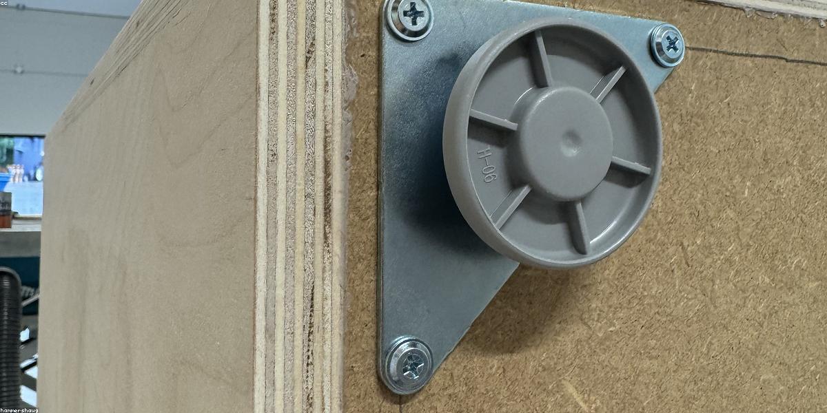 Hệ thống âm thanh Hi-end hiện đại