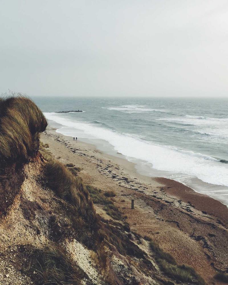 Sản phẩm liên quan