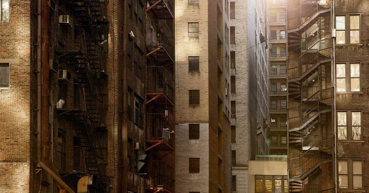 Tại sao nên làm photobook? Phân tích giá trị của album ảnh truyền thống trong kỷ nguyên số