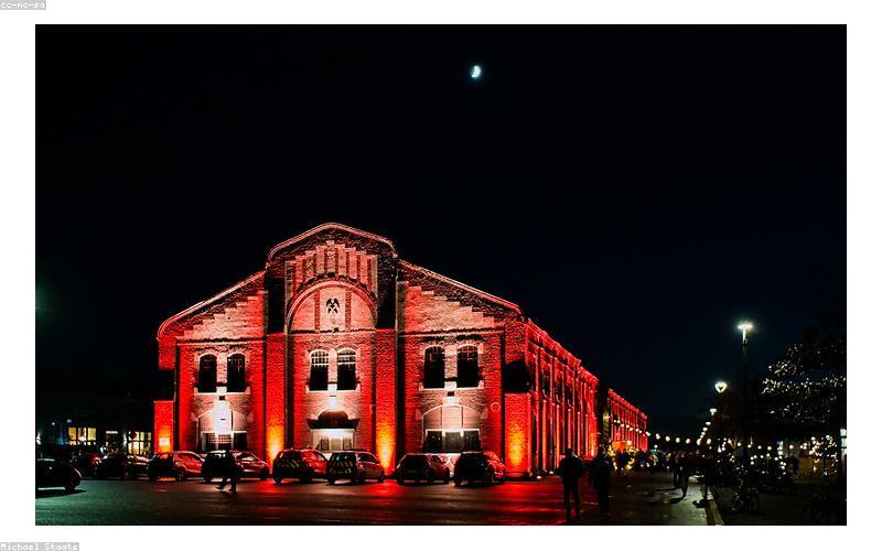 Khám phá ẩm thực Sài Gòn