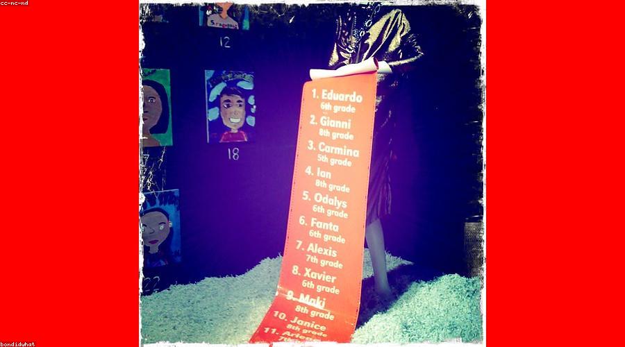 Cửa hàng trang sức đồng hồ cao cấp