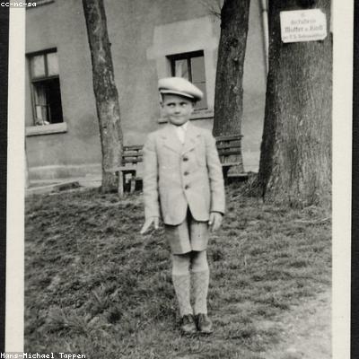 Set Polo Lịch Lãm