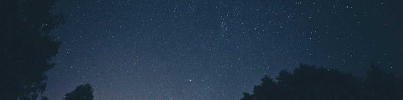 Tầm nhìn từ 30km