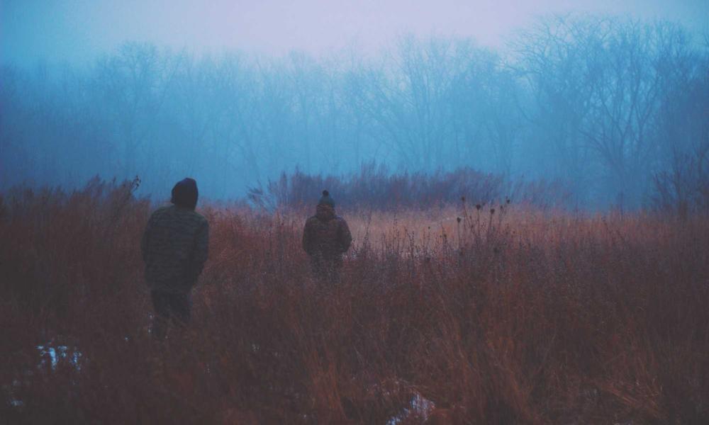 Phần cứng mật mã