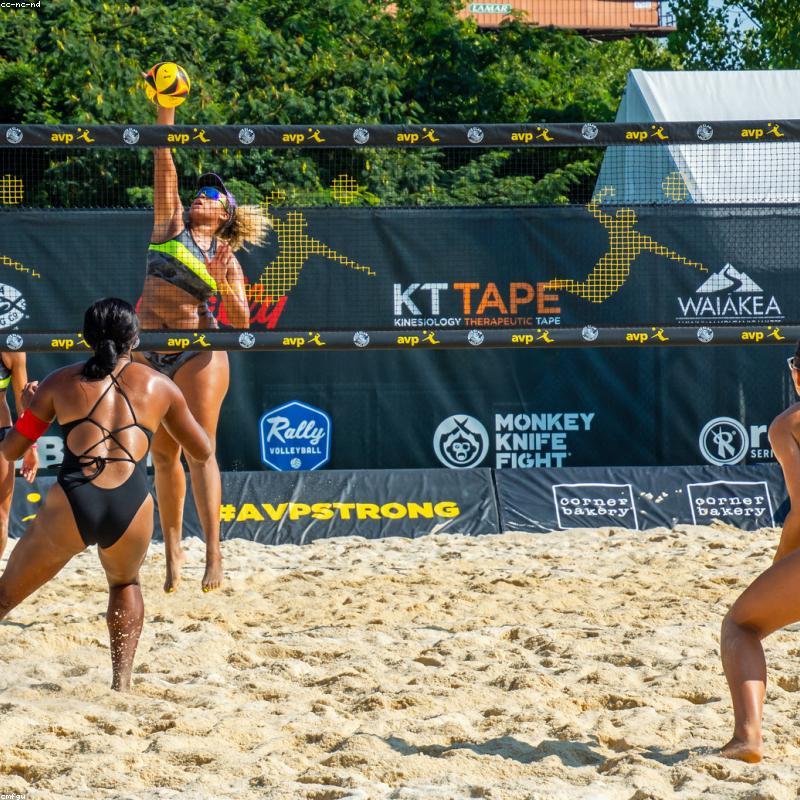 Bộ Túi Chia Đồ Du Lịch Mesh Organizer